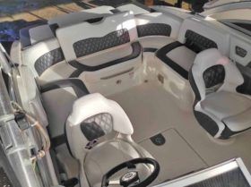 CHAPARRAL 246 24