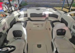 
										CHAPARRAL 246 24 full									