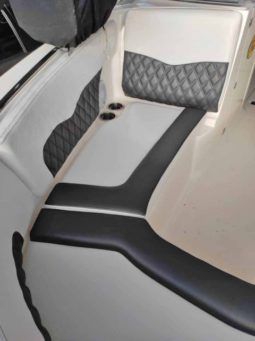 
										CHAPARRAL 246 24 full									