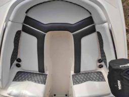 
										CHAPARRAL 246 24 full									