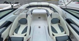 
										CHAPARRAL 27 full									