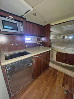 
										CHAPARRAL SIGNATURE 37 full									