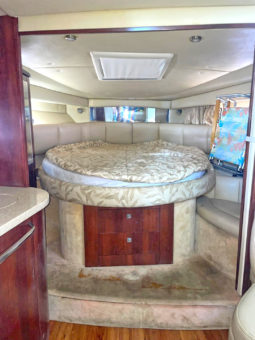 
										CHAPARRAL SIGNATURE 37 full									