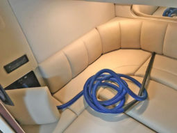 
										CHAPARRAL SIGNATURE 37 full									