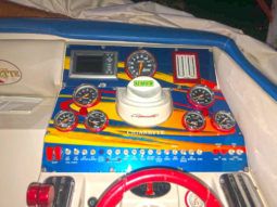 
										CIGARETTE TOP GUN 38 full									