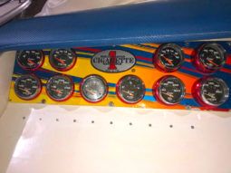 
										CIGARETTE TOP GUN 38 full									