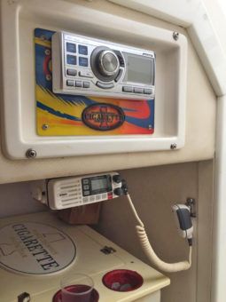 
										CIGARETTE TOP GUN 38 full									
