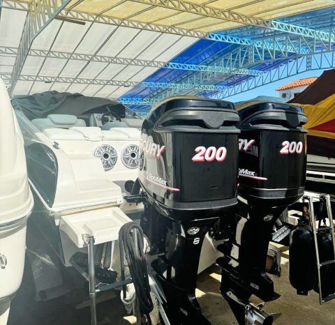 
								COMMANDER 28 full									