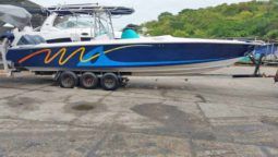 
										COMMANDER 32.5 full									