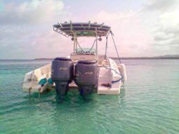 
										COMMANDER 32.5 full									