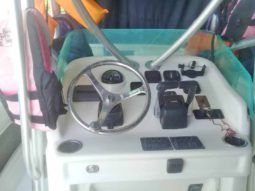 
										COMMANDER 32.5 full									