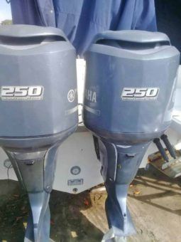 
										COMMANDER 32.5 full									