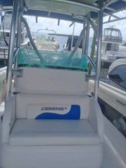 
										COMMANDER 32.5 full									