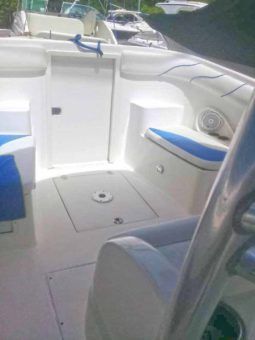 
										COMMANDER 32.5 full									