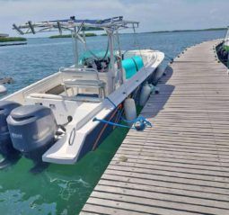 
										COMMANDER 32.5 full									