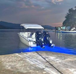 
										COMMANDER BULLET 24 full									