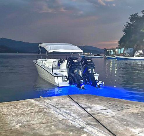 
								COMMANDER BULLET 24 full									