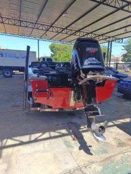 
										COMMANDER SPORT 24 full									