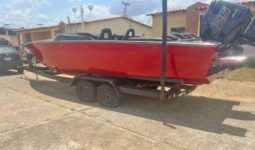 
										COMMANDER SPORT 24 full									