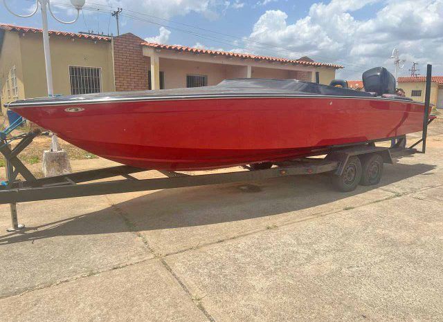 
								COMMANDER SPORT 24 full									