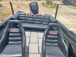 
										COMMANDER SPORT 24 full									