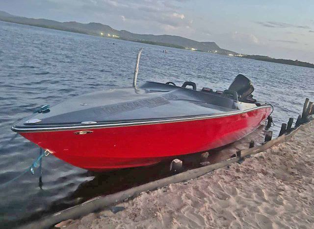 
								COMMANDER SPORT 24 full									
