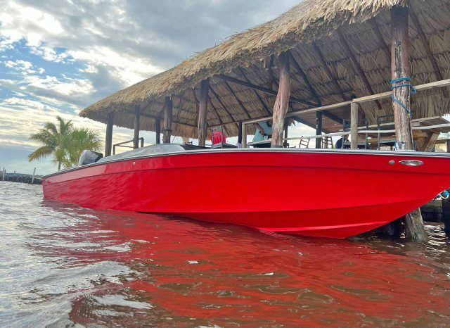 
								COMMANDER SPORT 24 full									