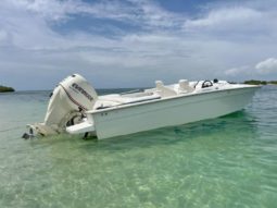 COMMANDER SPORT 24