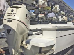 
										COMMANDER SPORT 24 full									