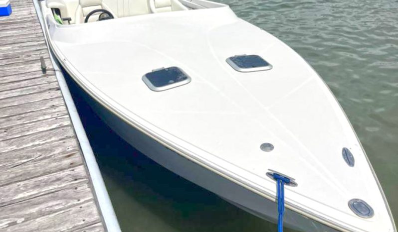 
								COMMANDER SPORT 24 full									