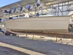 
										COMMANDER SPORT 24 full									