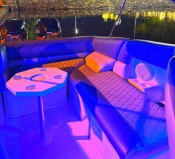 
										COPPOLA OFF SHORE 32 full									