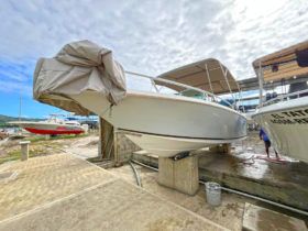CORALINE 24