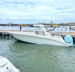 CORALINE CC 30