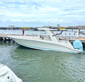 CORALINE CC 30