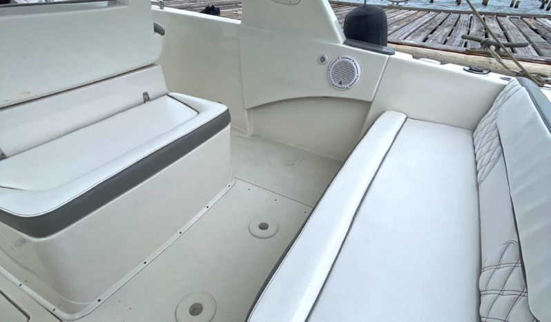 
								CORALINE CC 30 full									