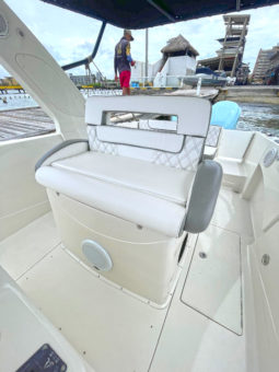 
										CORALINE CC 30 full									