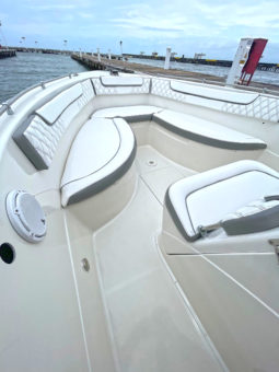 CORALINE CC 30