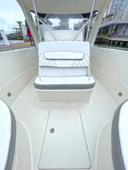 CORALINE CC 30