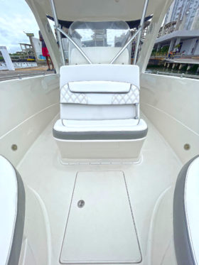CORALINE CC 30
