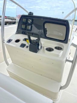 
										CORALINE CC 30 full									