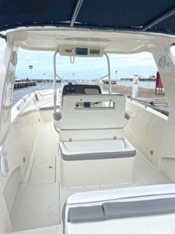 
										CORALINE CC 30 full									