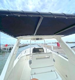 
										CORALINE CC 30 full									