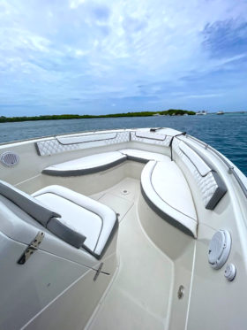 CORALINE CC 30