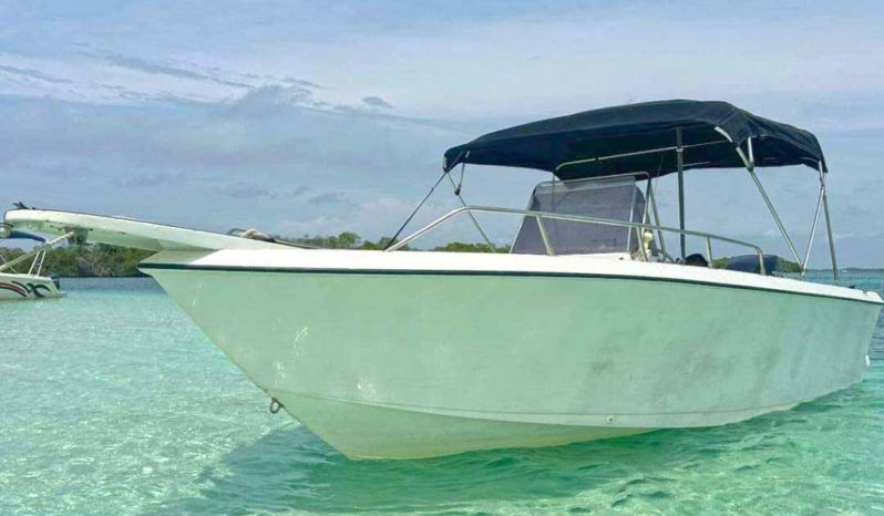 
								CORALINE OPEN 22 full									