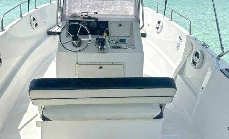 
								CORALINE OPEN 22 full									