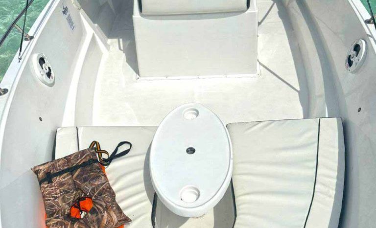 
								CORALINE OPEN 22 full									