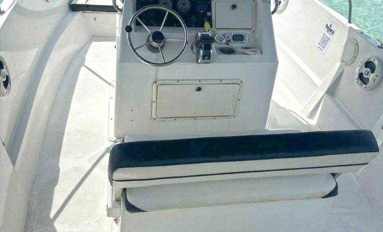 
								CORALINE OPEN 22 full									