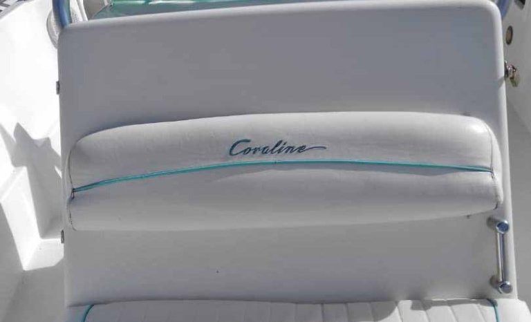 
								CORALINE OPEN 24 full									