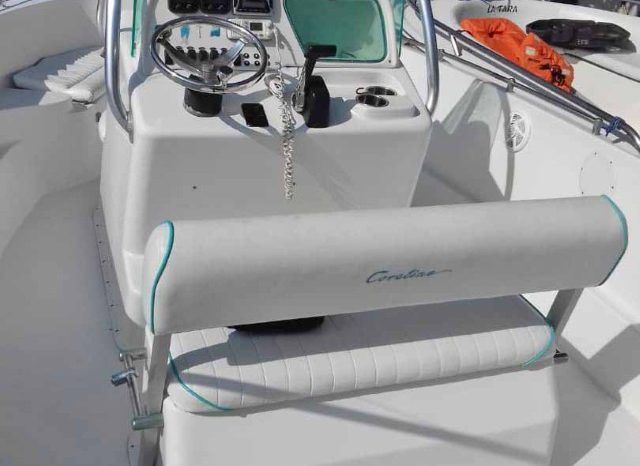 
								CORALINE OPEN 24 full									